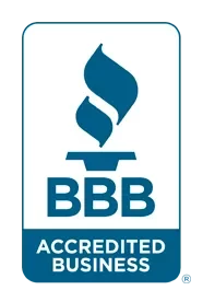 BBB Rating Eagle Home Partners is BBB accredited