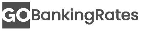 Go Banking we are connected with go banking rates