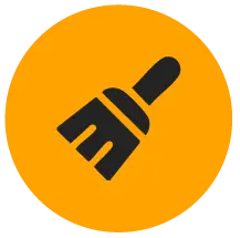 Broom-Icon Broom-Icon