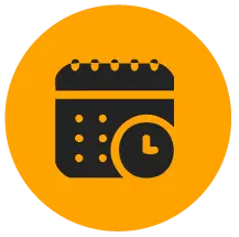 Calendar-Icon Calendar-Icon