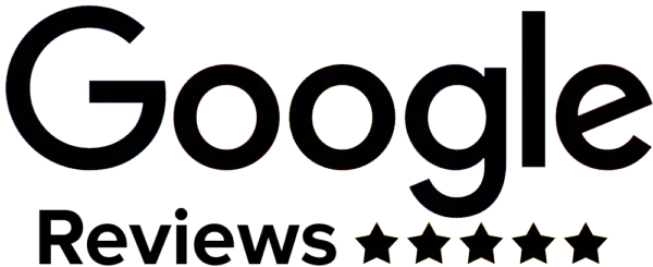 Google-Reviews Google-Reviews