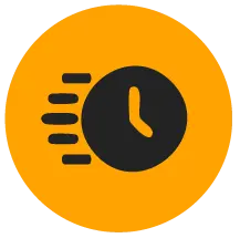 Time-Icon Time-Icon