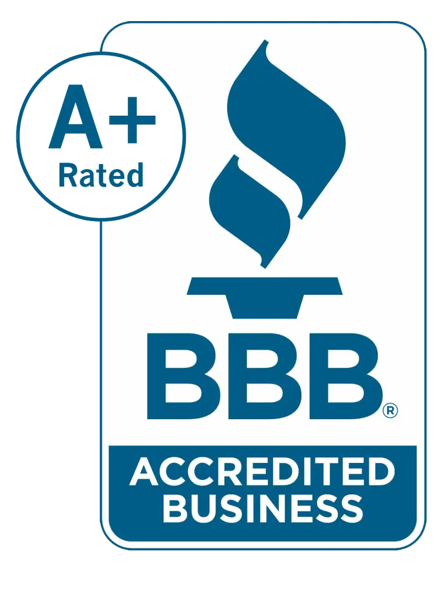 bbb-a-1 bbb-a-1