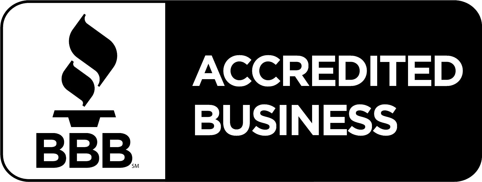 bbb-accredited bbb-accredited