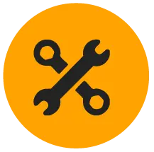 repair-icon repair-icon