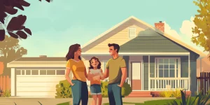 Selling Your Home in Durham to a Local Cash Buyer