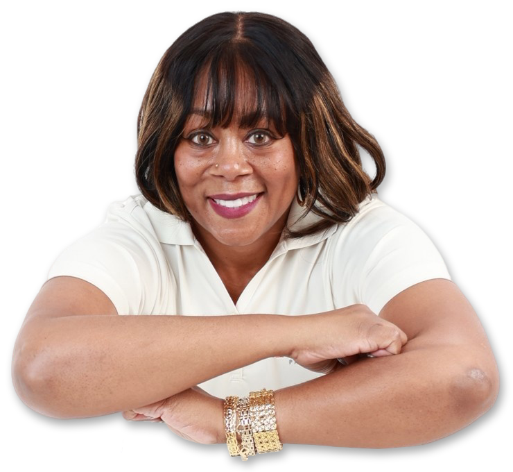 Veolody - Eagle Home Partners