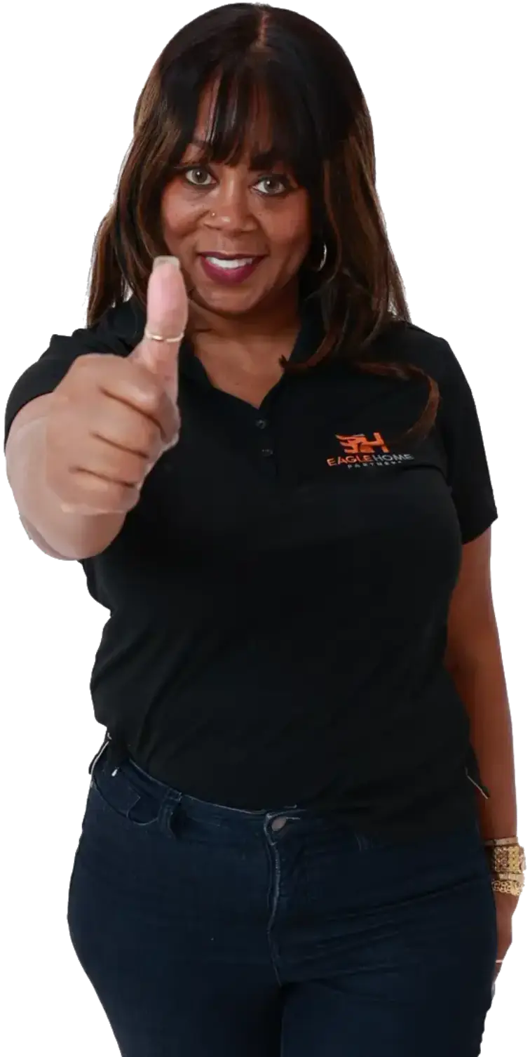 remove-bg-blog remove-bg-blog