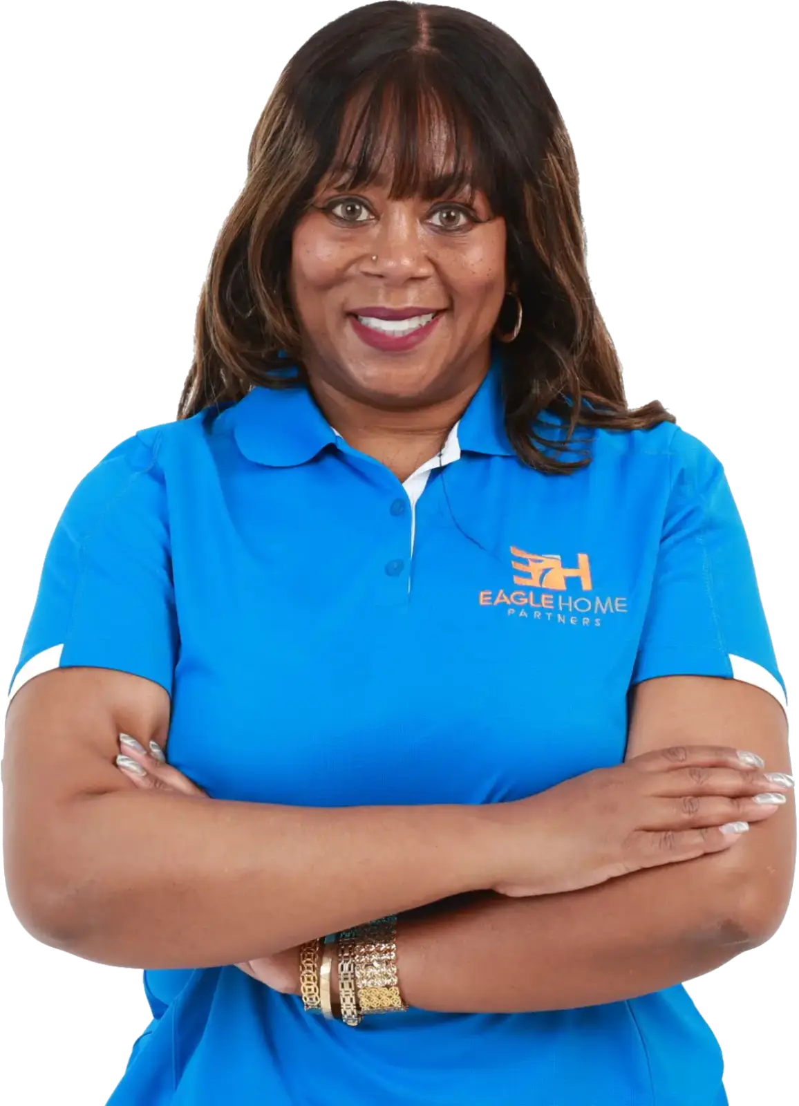 hero-city-page hero-city-page