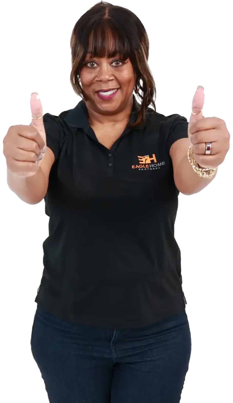 remove-bg-city remove-bg-city