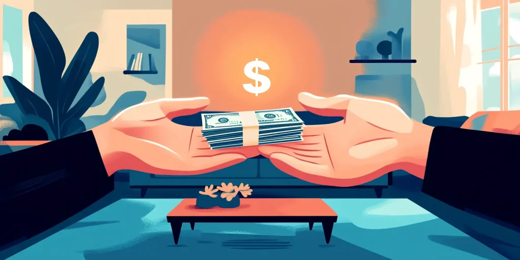 7 Reasons Homeowners Choose Cash Offers in Wilson, NC