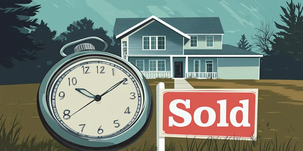 How to Price Your House to Sell Fast in Durham, NC