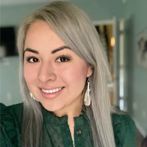 Edith Dominguez Edith Dominguez