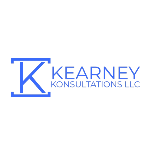 Jermaine Kearney Jermaine Kearney