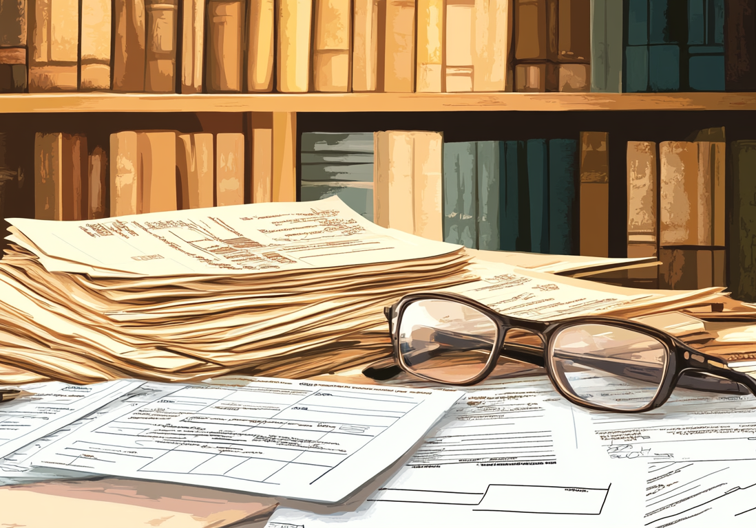 SEOREI - AI Forms & Document 24 (1)