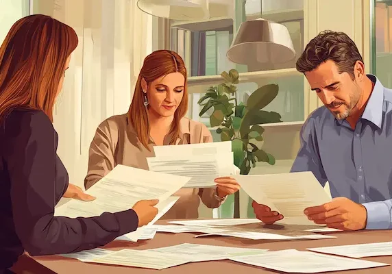 cash buyers cash buyers