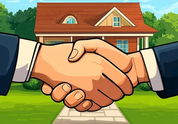home-selling process home-selling process