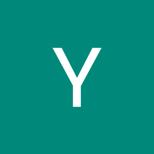 Yolisbetancourt Yolisbetancourt Yolisbetancourt Yolisbetancourt