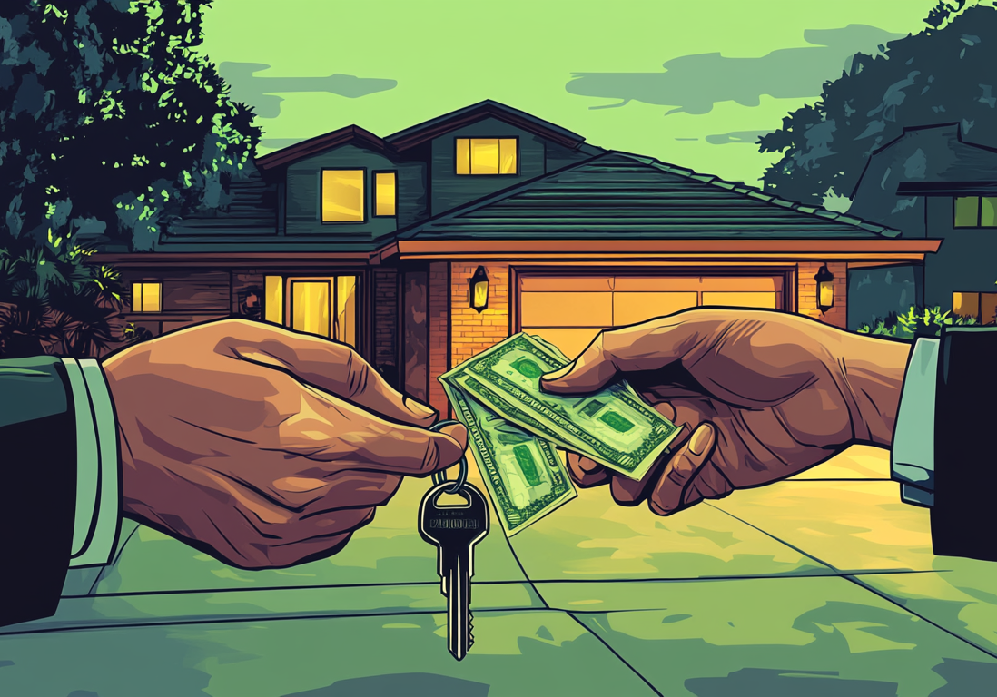 receive-your-cash-offer receive-your-cash-offer