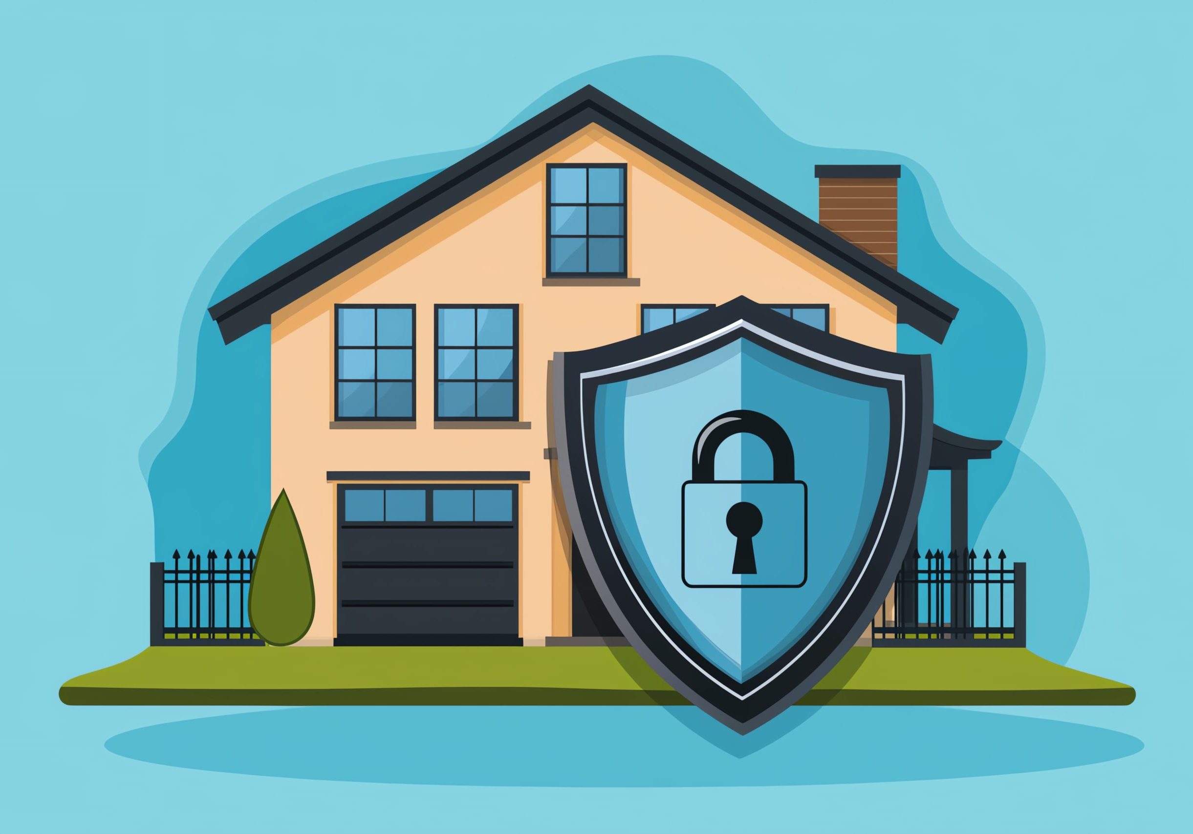 security security